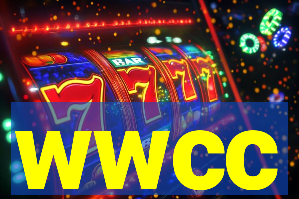 wwcc-bet.bet