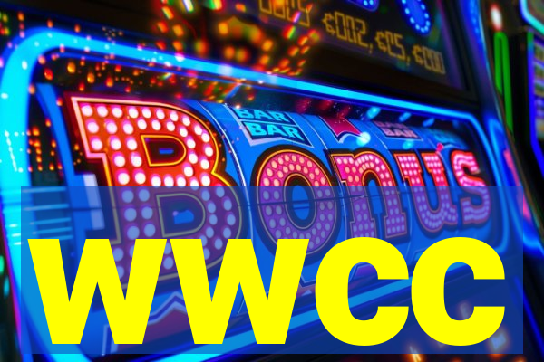 wwcc-bet.bet
