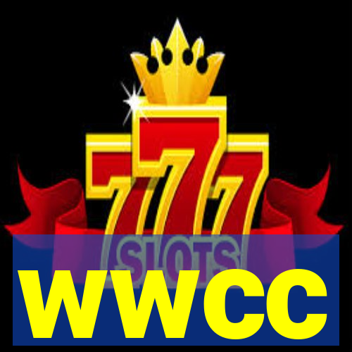 wwcc-bet.bet