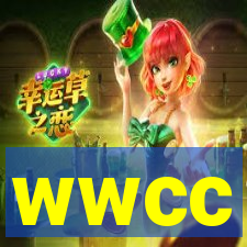 wwcc-bet.bet