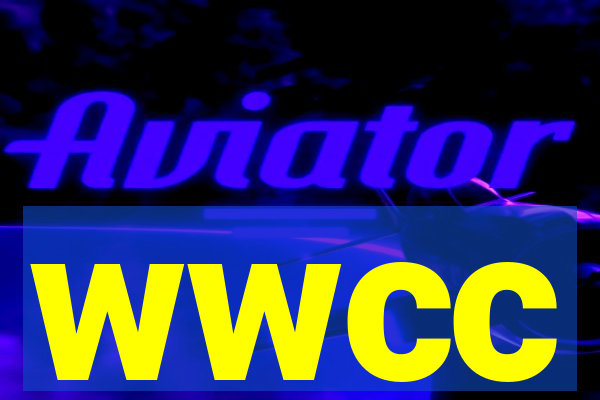 wwcc-bet.com