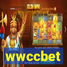 wwccbet