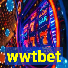 wwtbet