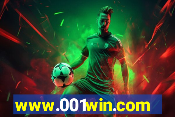 www.001win.com