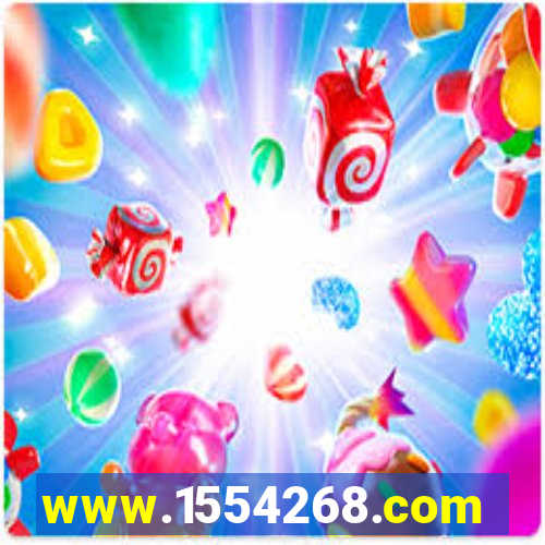 www.1554268.com