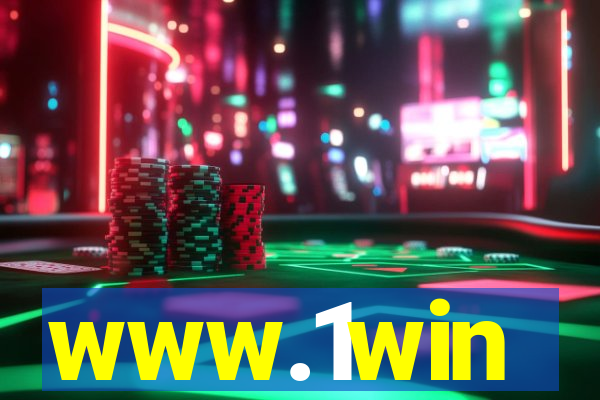 www.1win