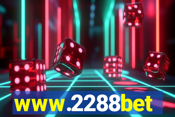 www.2288bet