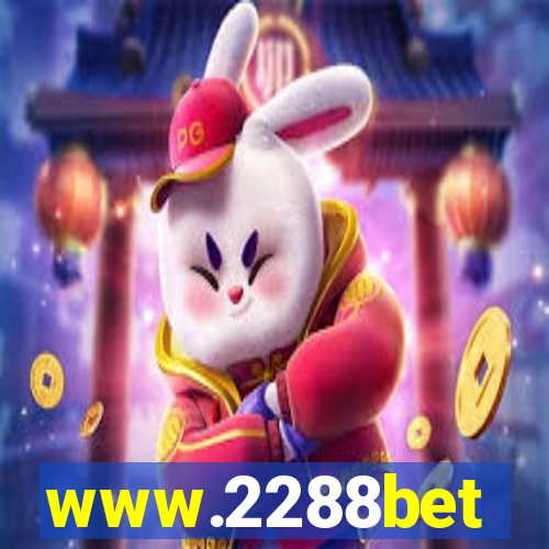 www.2288bet