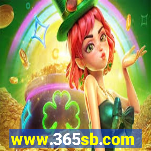 www.365sb.com