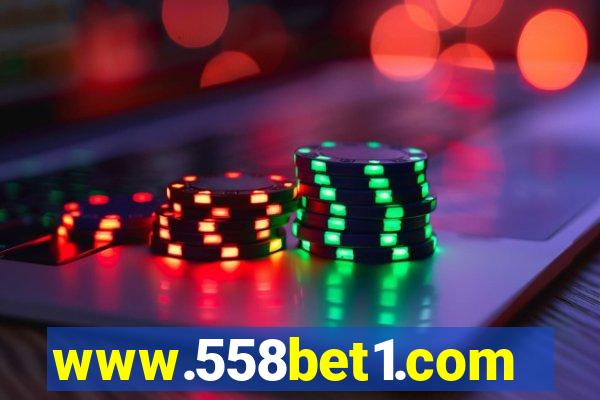 www.558bet1.com