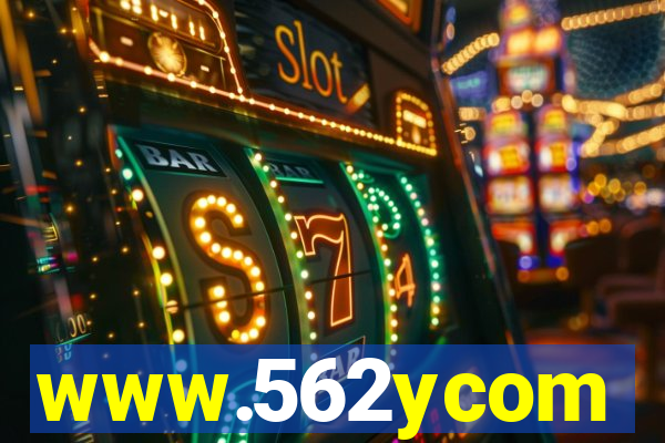 www.562ycom
