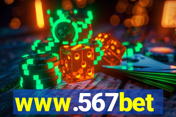 www.567bet