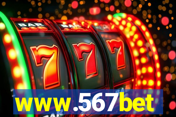 www.567bet
