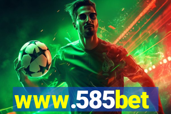 www.585bet