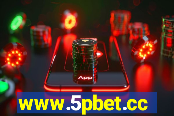 www.5pbet.cc