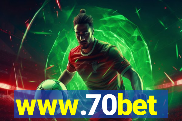 www.70bet
