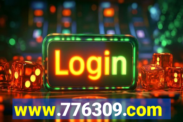 www.776309.com