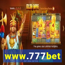 www.777bet