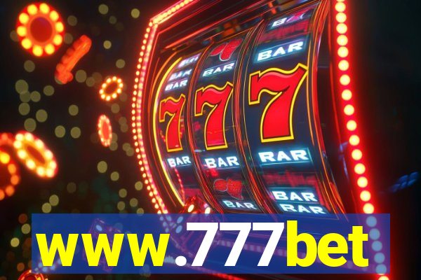 www.777bet