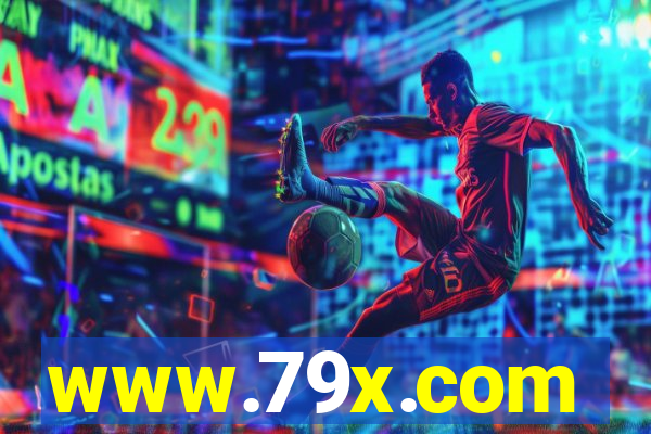 www.79x.com