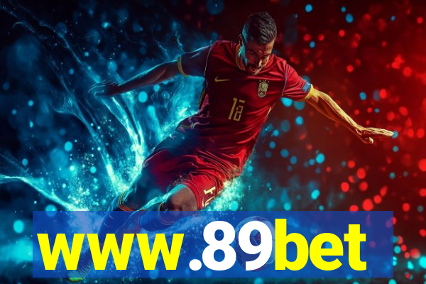 www.89bet