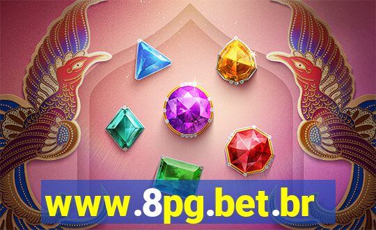 www.8pg.bet.br