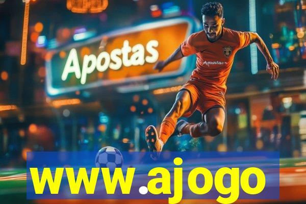 www.ajogo