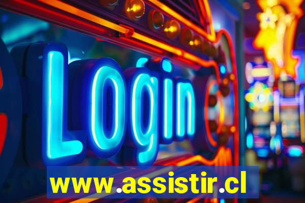 www.assistir.club