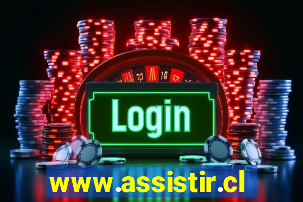 www.assistir.club