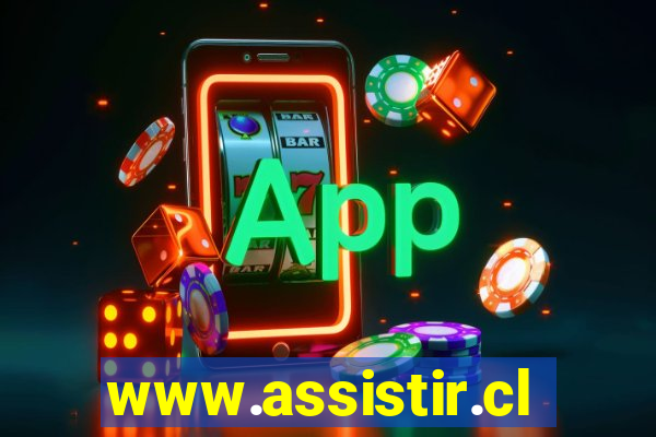 www.assistir.club