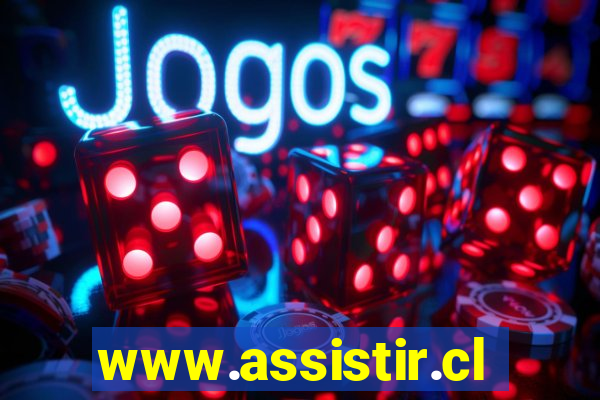 www.assistir.club