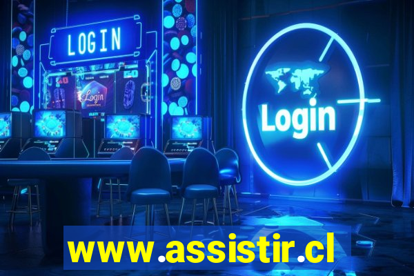 www.assistir.club