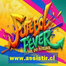 www.assistir.club