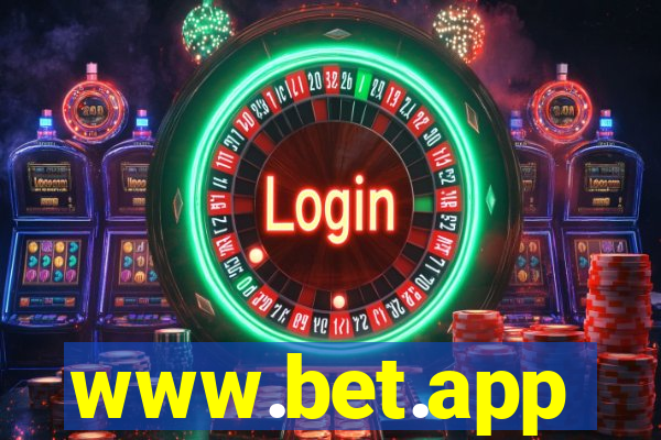 www.bet.app