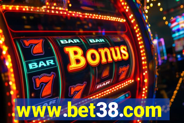 www.bet38.com