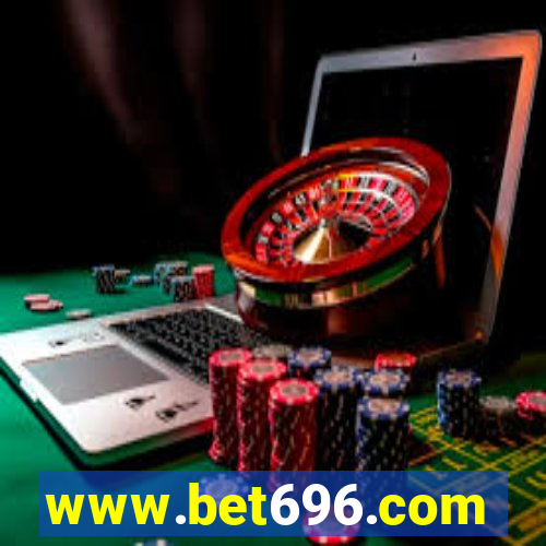 www.bet696.com