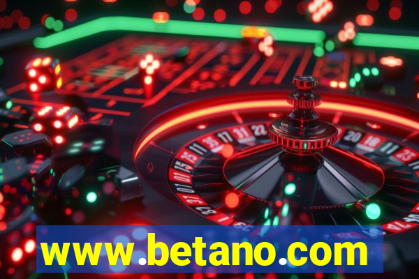 www.betano.com