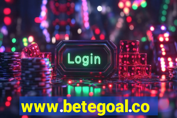 www.betegoal.com