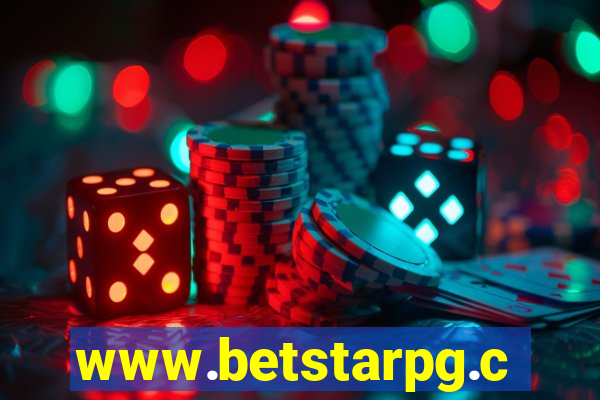 www.betstarpg.com