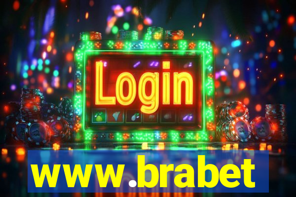 www.brabet
