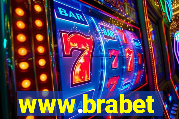 www.brabet