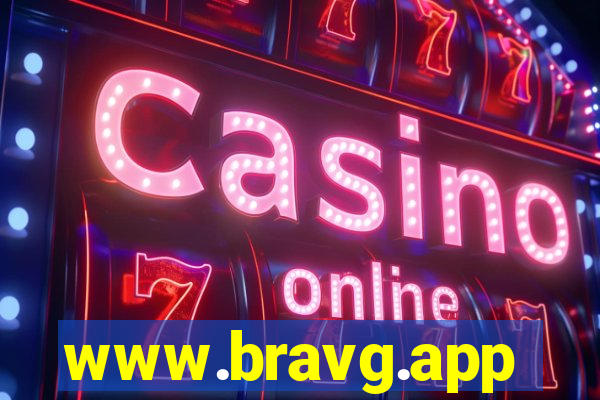 www.bravg.app
