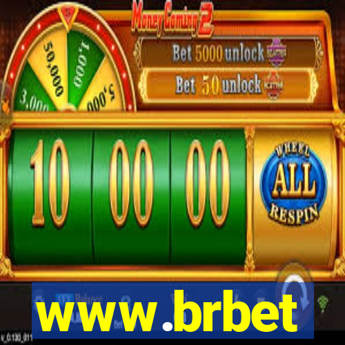 www.brbet