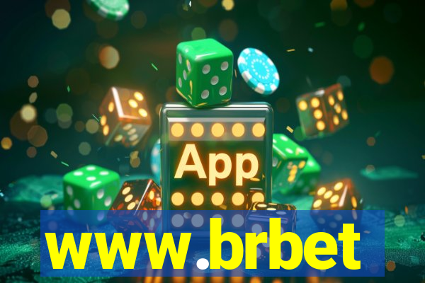 www.brbet