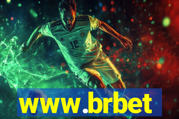 www.brbet