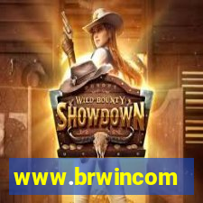 www.brwincom