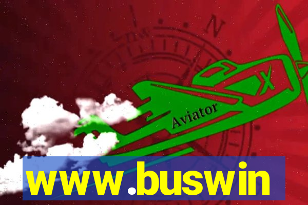 www.buswin