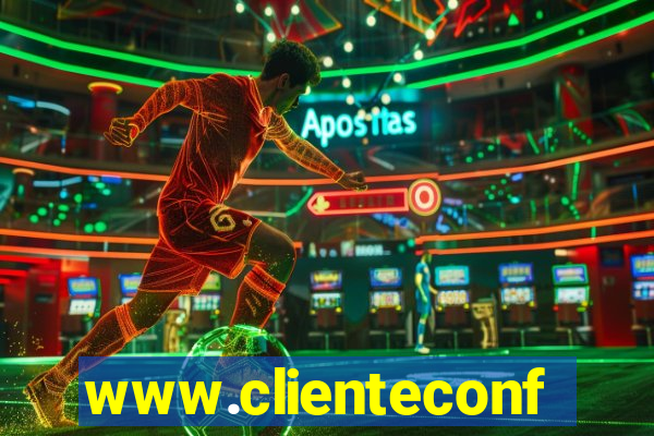 www.clienteconfianca
