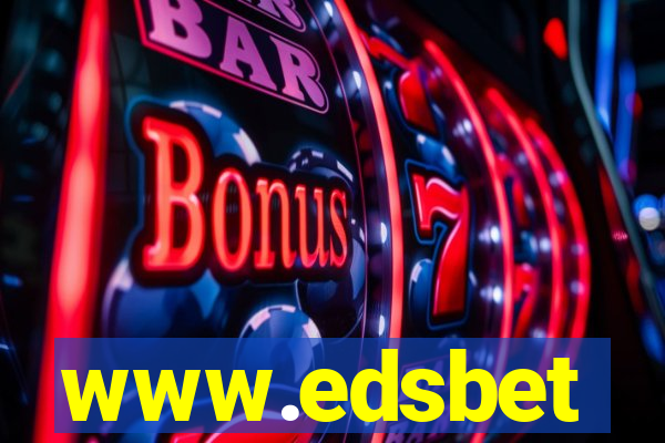 www.edsbet