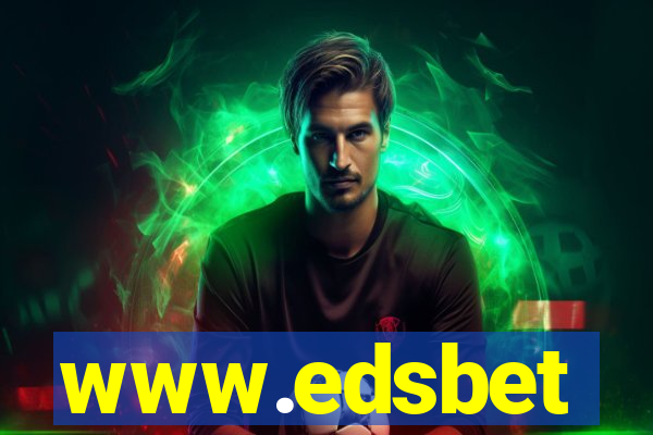 www.edsbet